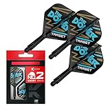 Target Darts