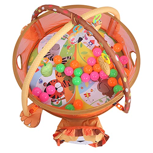 3 In 1 xr[vC}bgAtBbglXt[cWvC}bgA{[y_gZbgAj̎qƏ̎qp (CI)