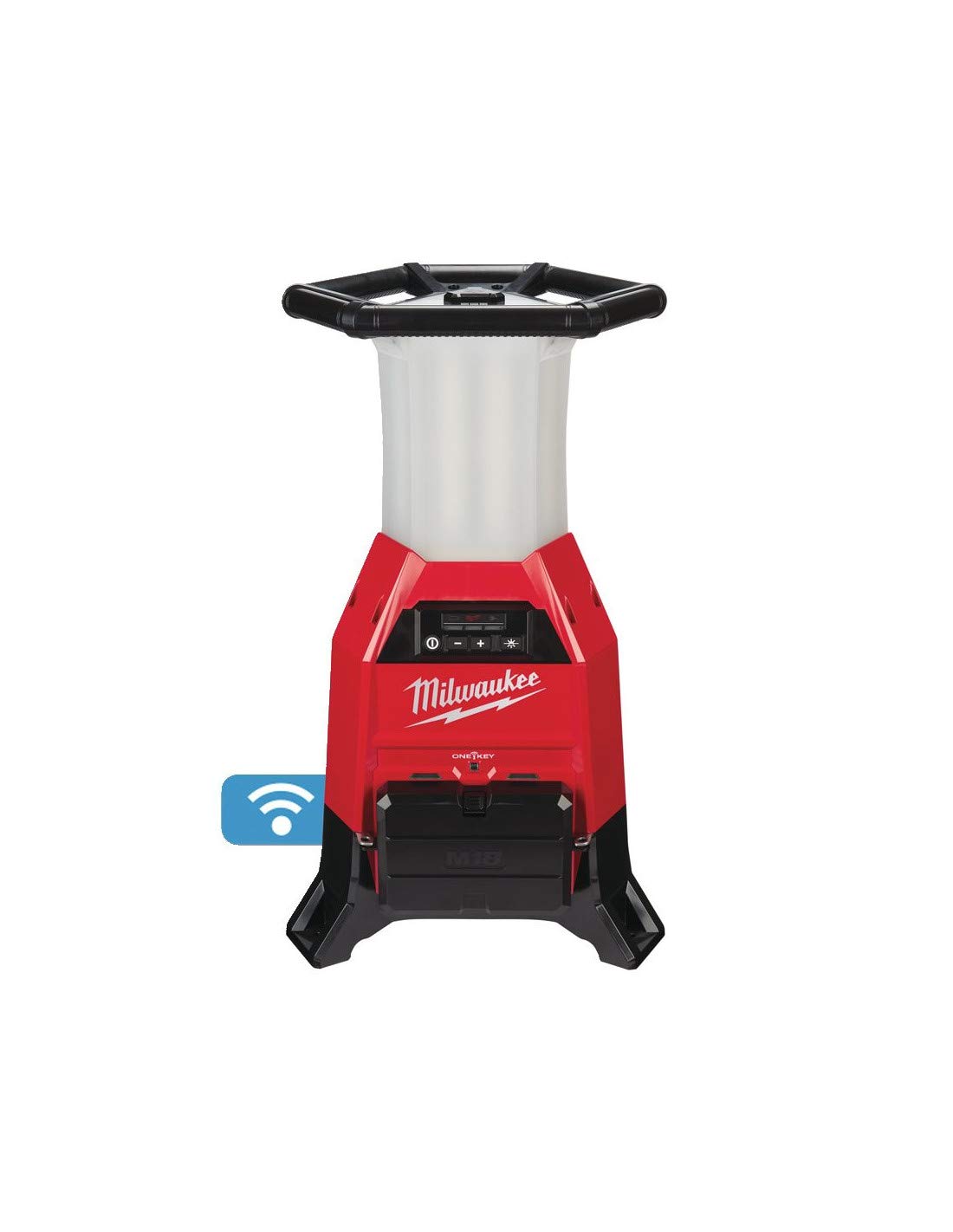 MILWAUKEE 4933459162 : Amazon.de: Baumarkt