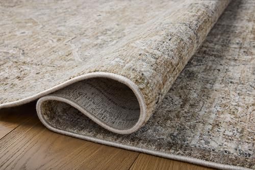 Tapete decorativo Loloi Tabitha Collection 2' x 3'4" miniatura 3