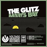 rotary mixer  Rotary (Original Mix)