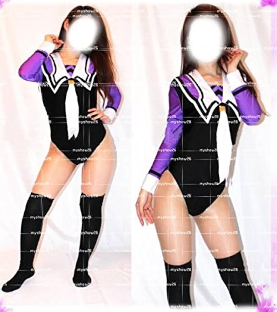 コスプレ衣装　I&#39;s 制服 アイズ I's 私立湾田高校 女子制服 葦月 伊織 コスプレ衣装