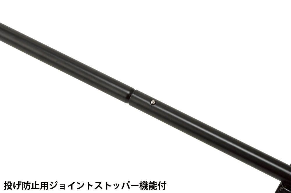 Amazon | UNIX(ユニックス) 卓球用フロア仕切りフェンス(75×200cm・5枚