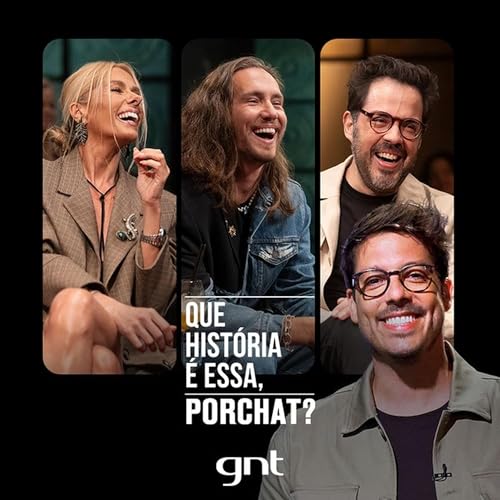 Adriane Galisteu, Vitor Kley e Fernando Ceyl&atilde;o