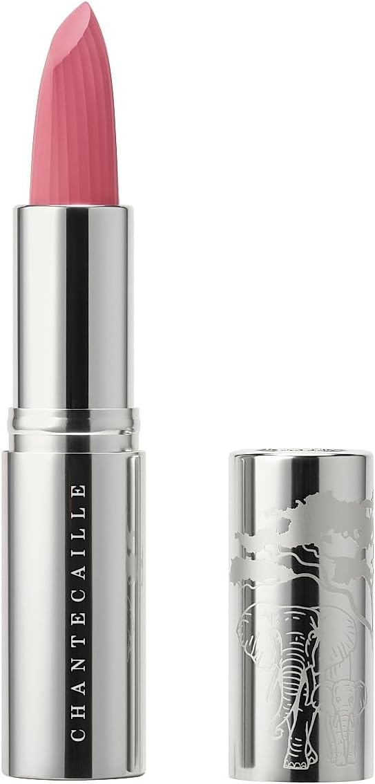 Wild Tulip Lip Crème