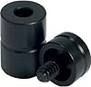 Action Joint Protectors Set