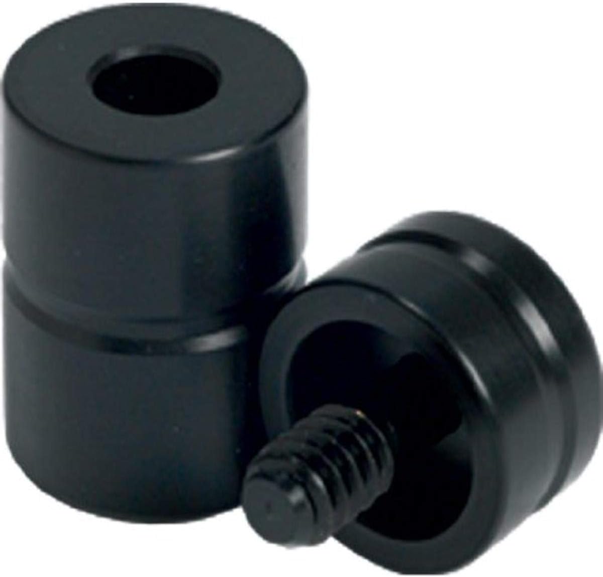 Action Joint Protectors Set