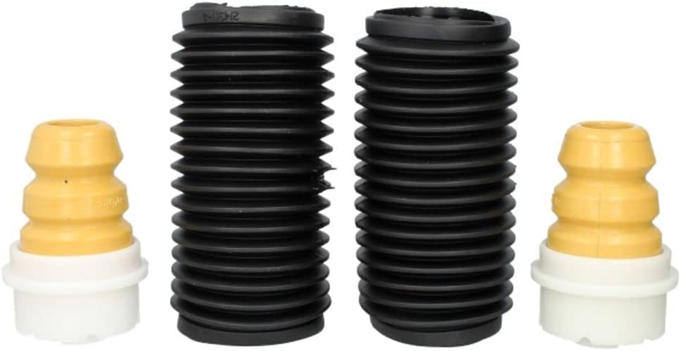 KYB Protection Kit 910126 Doblo (119), Doblo Cargo (