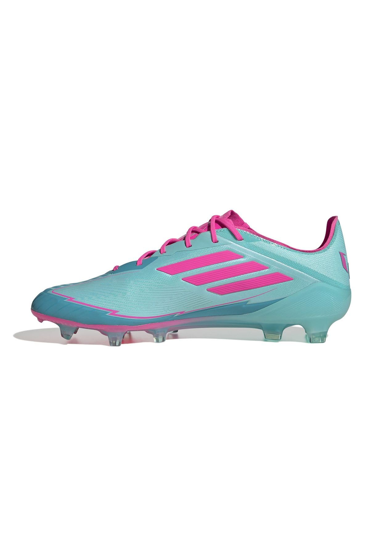 【極美品】マッキントッシュフィロソフィー☆シアサッカー　サイズ48 Amazon.co.jp: アディダス adidas F50 MESSI ELITE FG サッカー