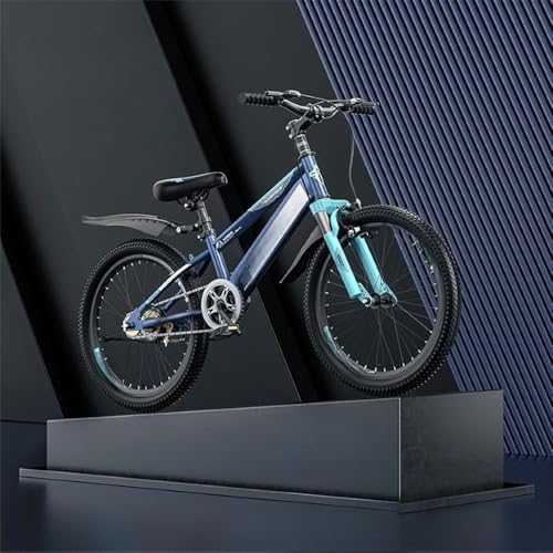 LumingLight18/20/22C`̎qp] 6-15 }EeoCNqp]ԍ X|[coCN ϑ}EeՌzyʊXʊw A~t[ tgTXyV fBXNu[L (ʏ탂f (v),22C`) [