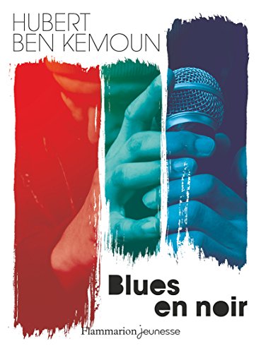 Blues en noir Blues en noir