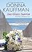 Sea Glass Sunrise (The Brides of Blueberry Cove Series Book 1)
