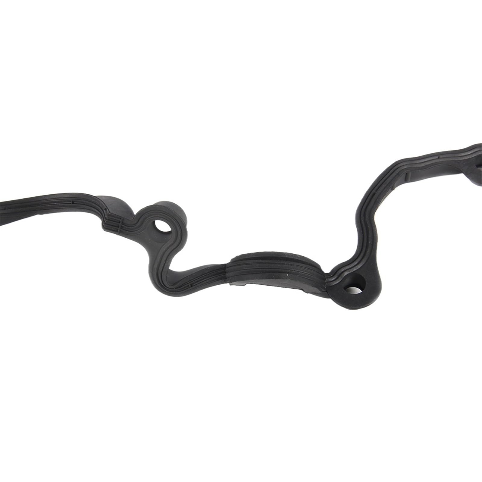 Junta del motor Junta protectora de válvula para BMW 118i 120i 316i/316ti/318i/318ci/318ti/320i 2003-2007 1.6L/1.8L/2.0L