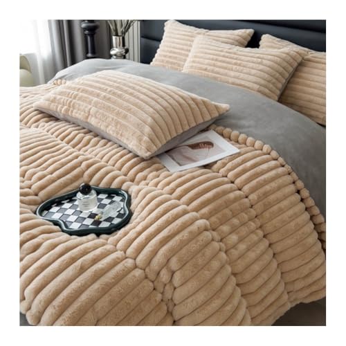 ӂӂHѕzcJo[Zbg - \tgt[XѕzcJo[iLOTCY/_uTCYjAV[cJo[tA~pۉtlt[XQZbgA4_Zbg(Brown A,QUEEN)