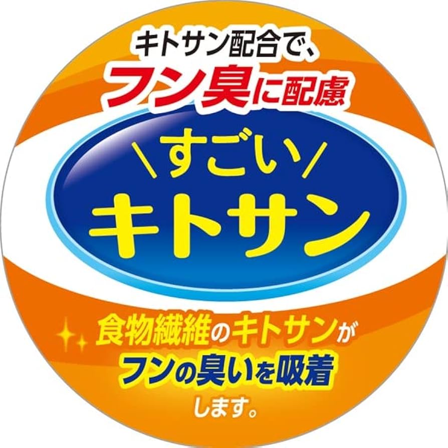 Amazon.co.jp: チャオ (CIAO) すごいキトサンちゅ~る まぐろ 4本