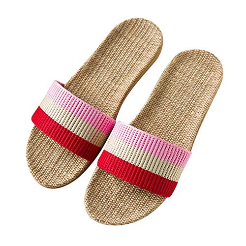 [Fantasy sheep] Wakind [V[Y x[VbN qp p ₷  ÉŌy  ďtXbp҂ݕ (OF bh, 22.5cm~23.5cm)c