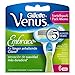 Produktbild Gillette Venus Embrace Rasierklingen, 6 Stück