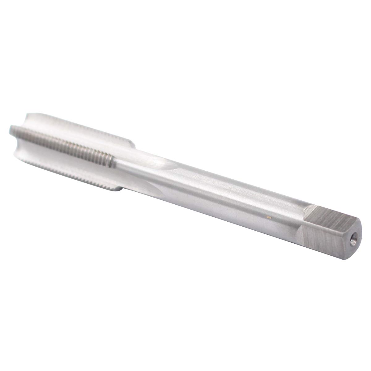 ApplianPar M12 X 1mm Metric Plug Tap - Right Hand Thread 12mm Diameter Threading Tool