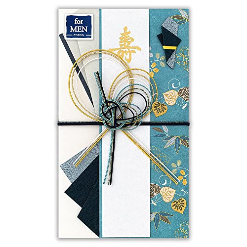 Nana様 送料ページ Amazon | エヌビー社 寿金封 いつきA | ご祝儀袋 短冊2種類入