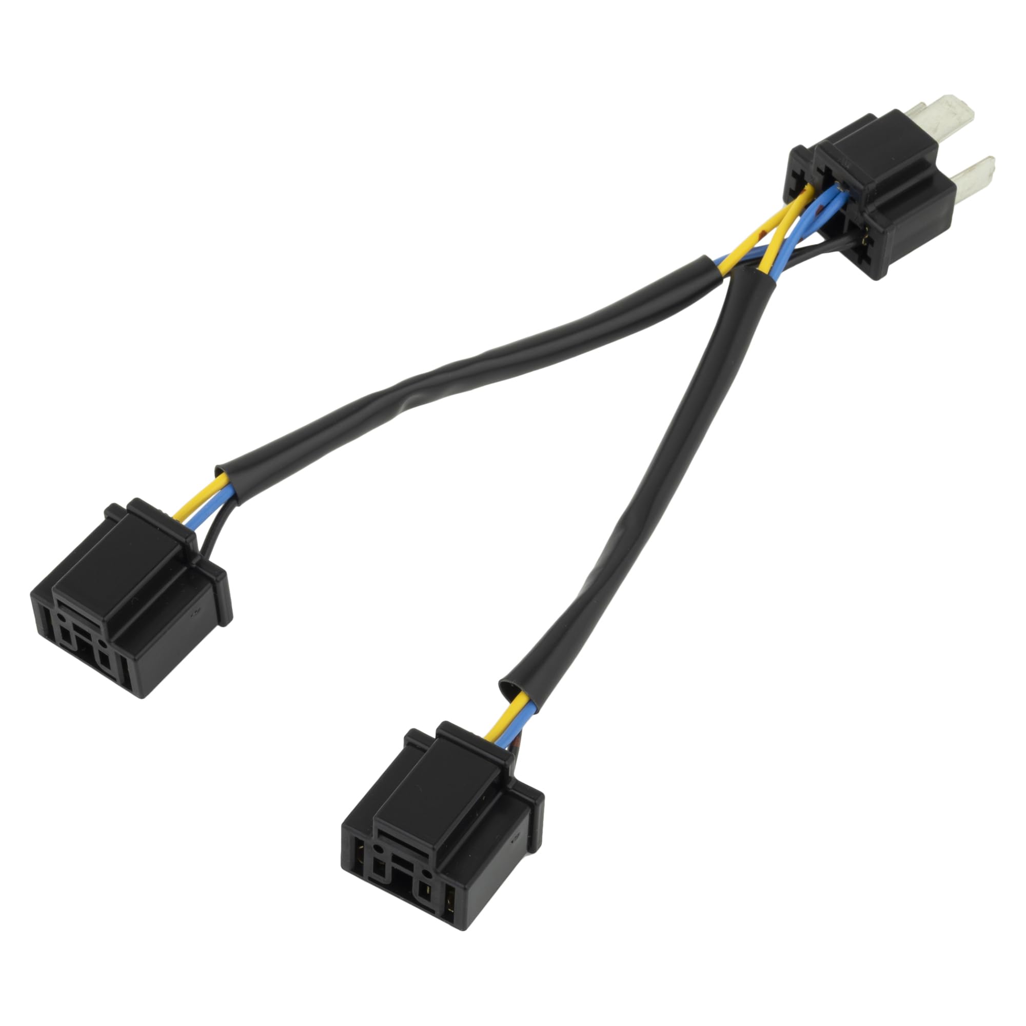 [専用出品]teto Kasane Teto [重音テト] Movable Figure from BrickLink Studio