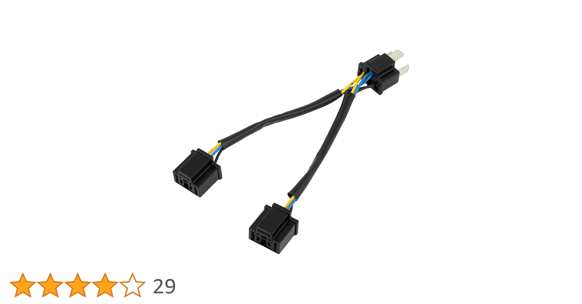 M01 むらページ ネジモグラ ロング – エンジニア公式オンラインストア