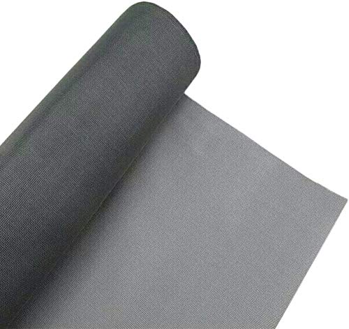 Limpiaparabrisas Escobilla Coche para Benz C-Class C32 W203 2000-2003 24in+21in, Parabrisas Escobillas Limpiaparabrisas, Fácil Instalación Exterior Automotriz