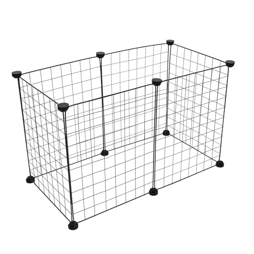 GARVALON LP[W N[gP[W LpvCy 45×35cm DIYg ^cp ybgutFX Rό`\Zbg