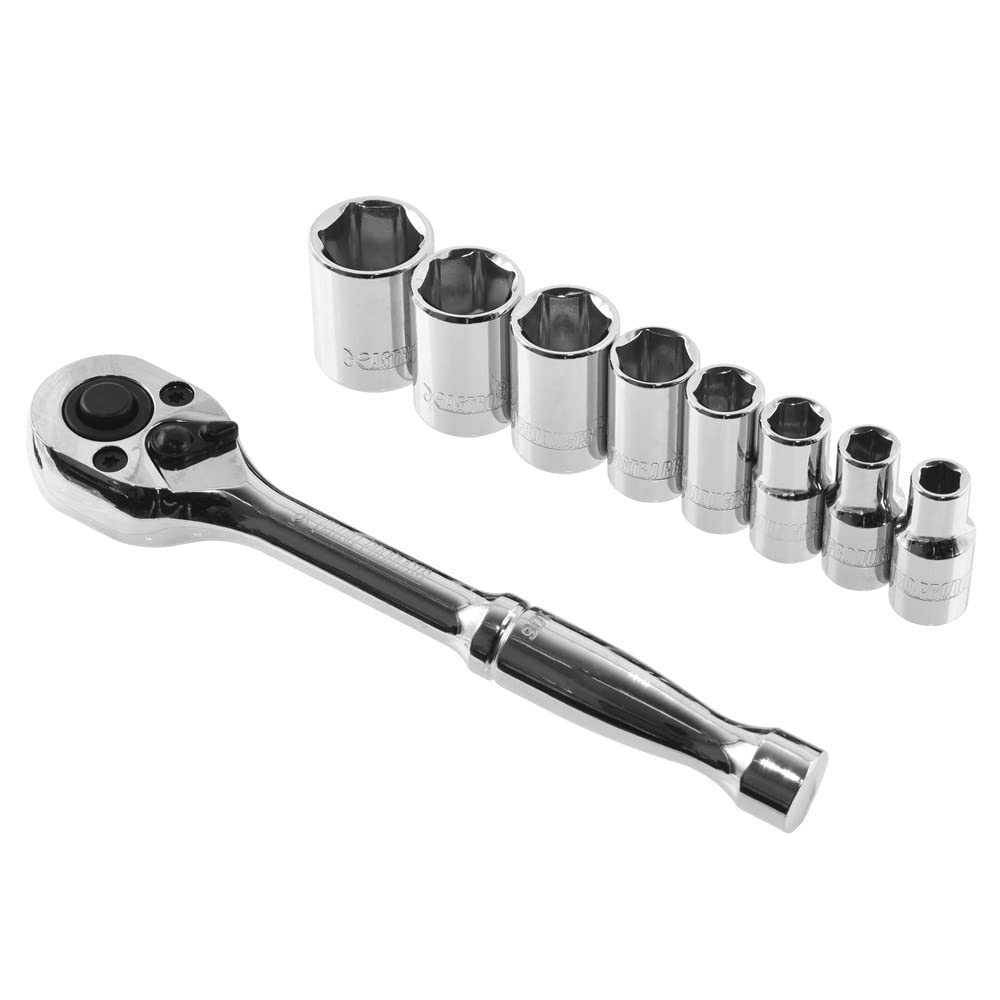 ラチェットセット Amazon.co.jp: WORKPRO ソケットレンチセット ラチェットレンチ