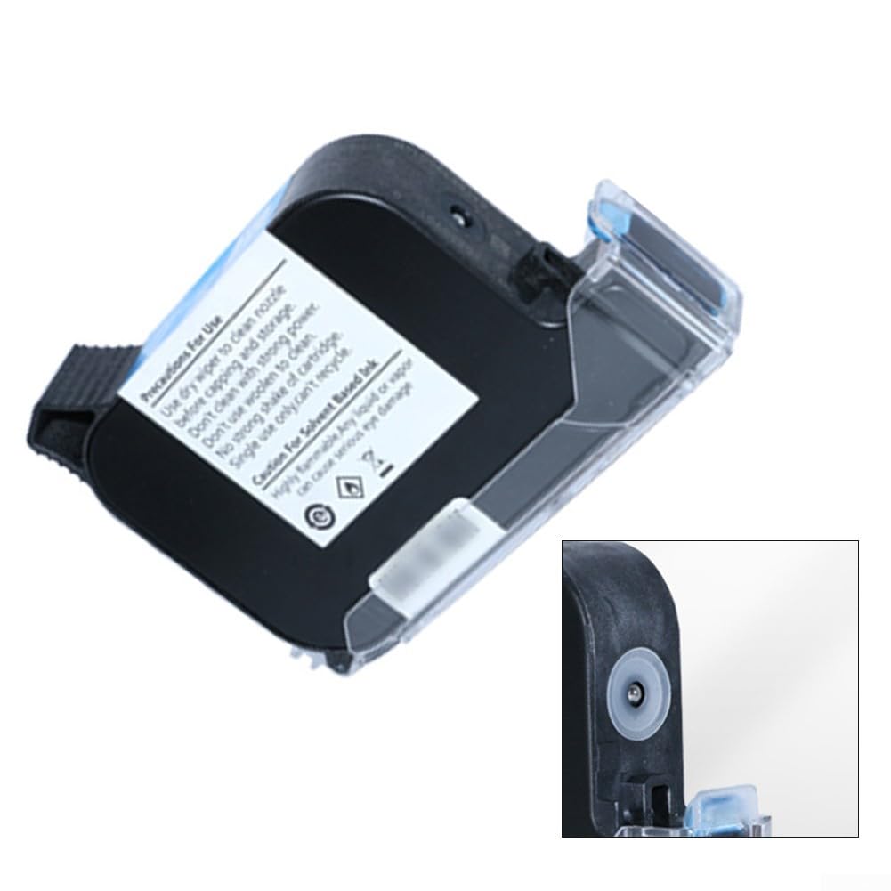 Puerto de carga USB-C PCB de repuesto para auriculares Bose 45 QC45 y QC SE, pieza de reparación compatible con 867287-0010 867287-0020(A)