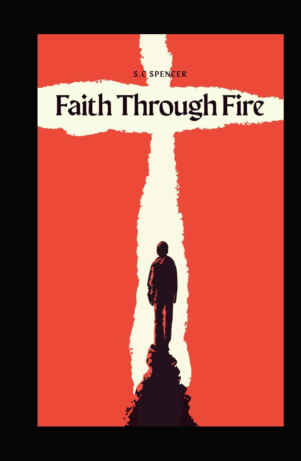 Faith Through Fire