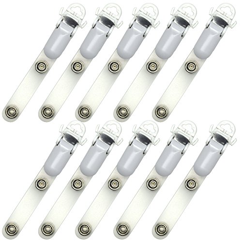 移動ポケット クリップの人気商品 通販 価格比較 価格 Com 移動ポケット クリップの人気商品 通販 価格比較 価格 Com