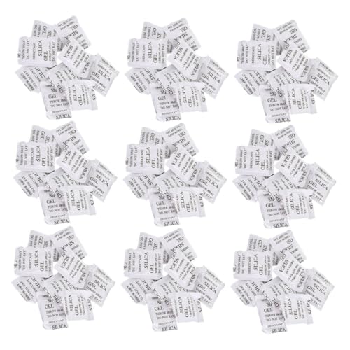 VORCOOL 1Zbg VJQ VJpPbg ׂȐڒ z T[}y[Xg y` ܂̏ zpbN {[gpobO p̃obO Cz z  100