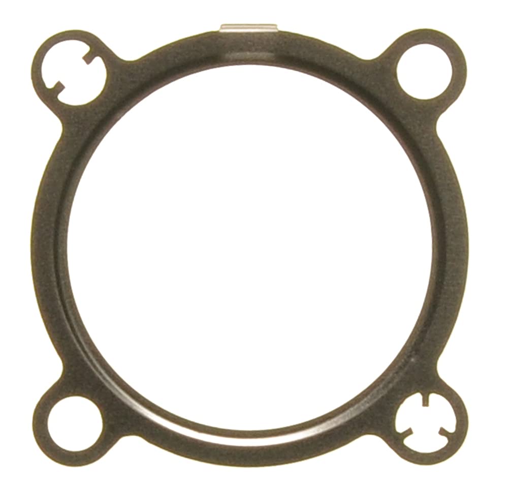 Miscellaneous gasket