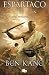 Espartaco. Rebelion (Spanish Edition)