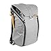 Produktbild Peak Design Everyday Backpack 30L Ash Foto-Rucksack - z.B. für DSLR- und DSLM-Kameras (hellgrau)