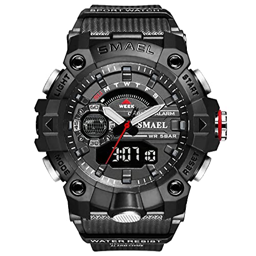 La Mejor Lista De Oferta Relojes Para Comprar Hoy. Las Mejores