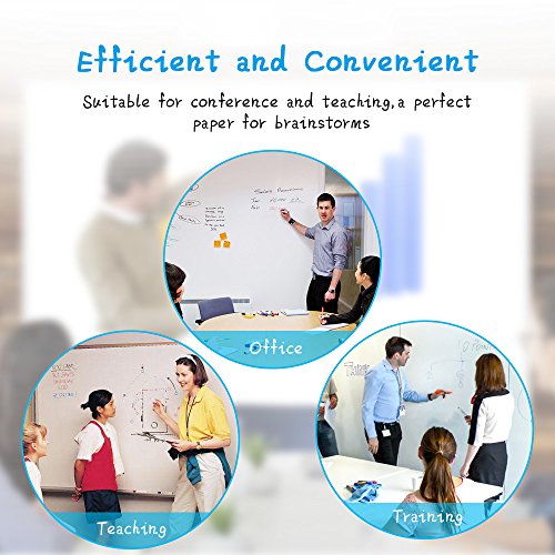 Lavagna Adesivo,Supertech muro decalcomania organo...