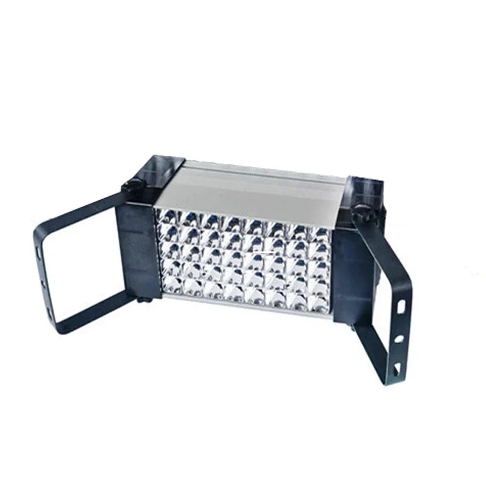 Lampa utwardzająca UV LED Przenośna lampa utwardzająca UV 600 W z wydajnym światłem, bezcieniowym klejem, zielonym tuszem olejowym, wykrywaniem suchości, naprawą szkła(395nm)