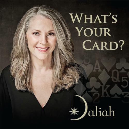 Amazon What s Your Card Daliah Audible Books Originals amazon-what-s-your-card-daliah-audible-books-originals