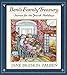 Beni's Family Treasury: Stories for the Jewish Holidays