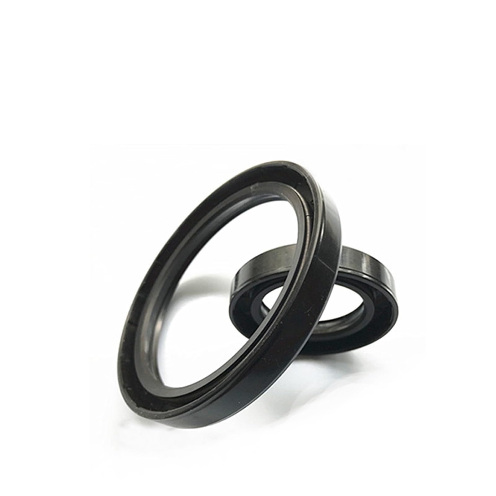 Amazon.com: PXFOCOYD Oil Seal 2PCS TC 25x47x5 25x47x7 25x47x8