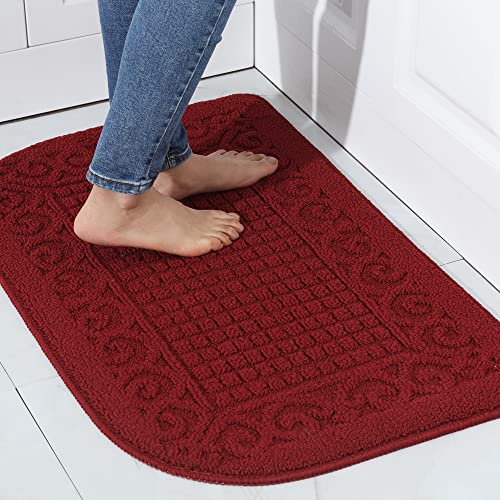 The 28 Best HalfRound Kitchen Rugs of 2024 [Verified] Cherry Picks