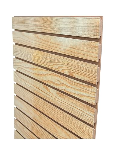 Reviews y listado de Paneles madera que puedes comprar esta semana. 3 Imagen adicional