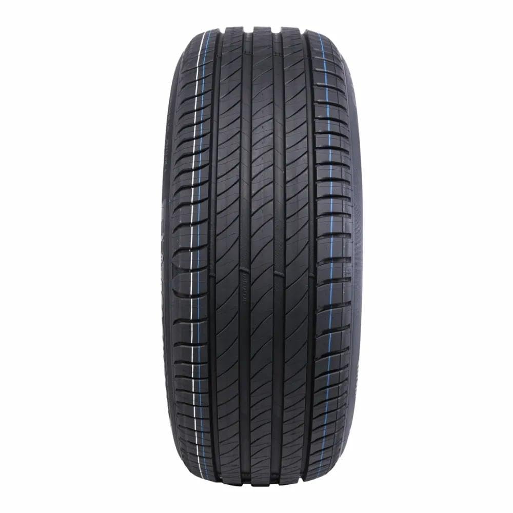 Opona Summer Michelin Primacy 4 235/55 R19 105W XL MO STANDARD