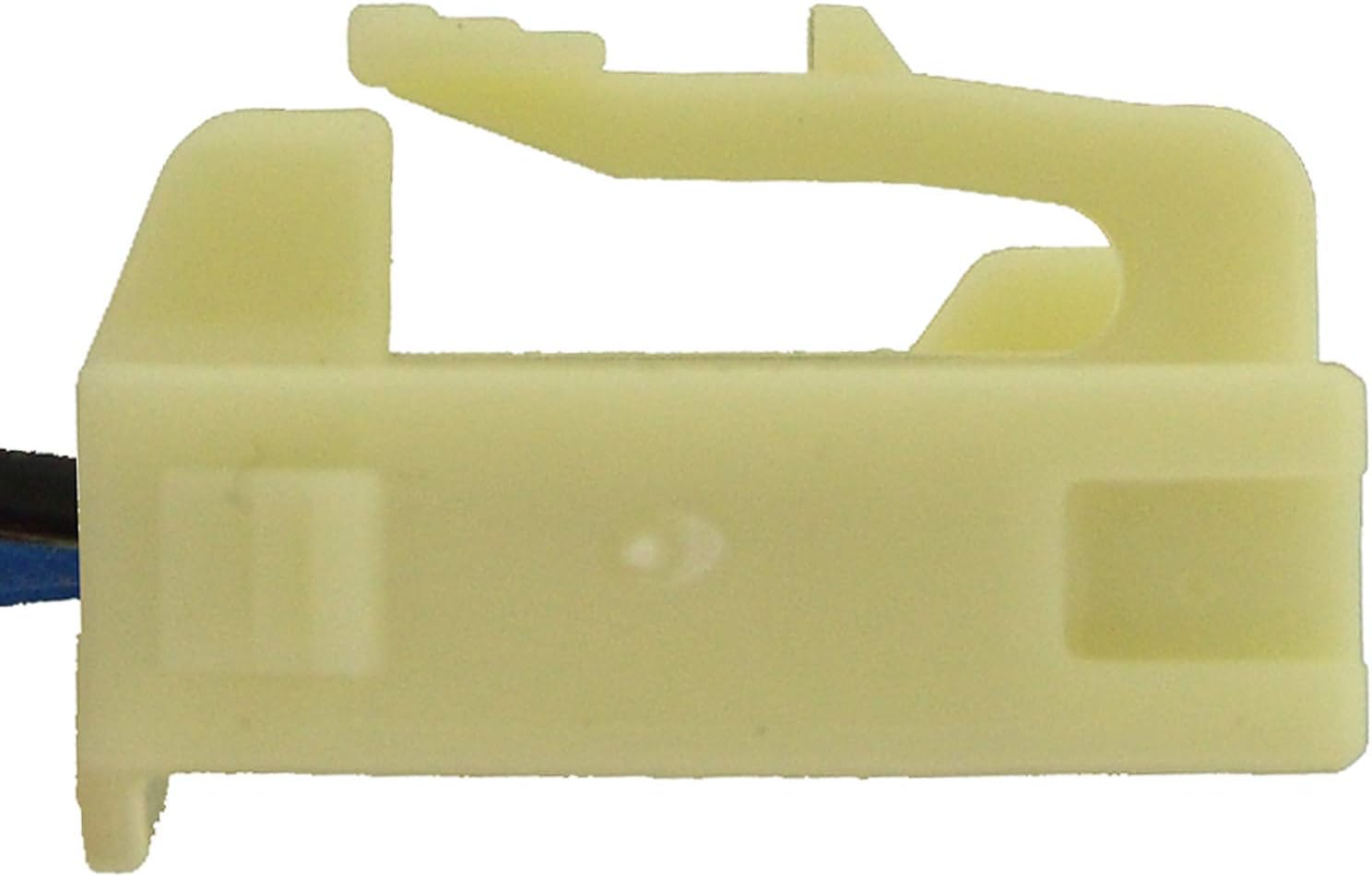 NTK 24824 Oxygen Sensor