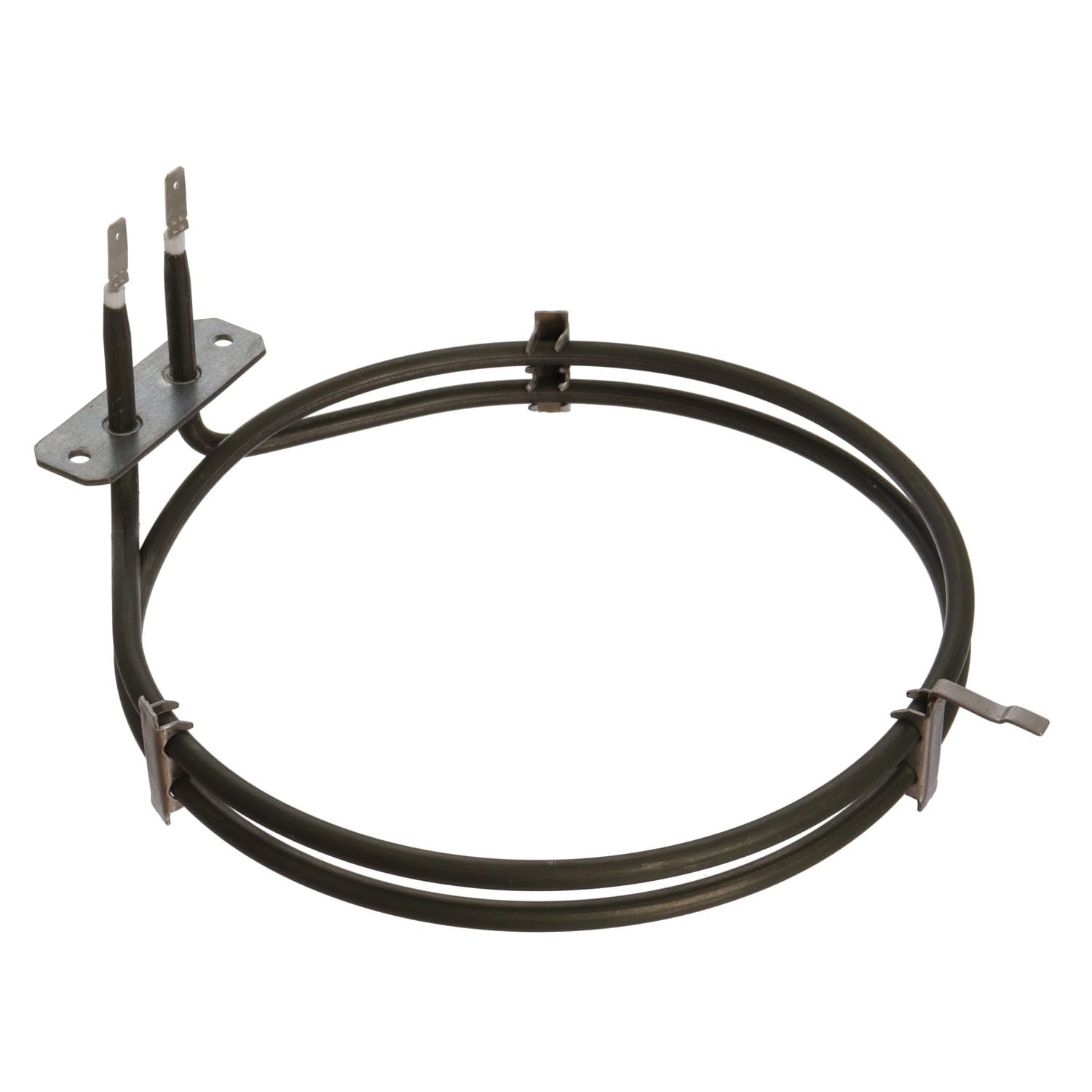 Paxanpax PCK2515 Fan Oven Element Fits Ariston, Bauknecht, Hotpoint, Ikea, Indesit Whirlpool - 1800W, 230V