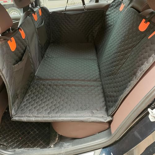 [GZGZ] hCuV[g p L    㕔ȗp 132cm h V[gJo[ ȃJo[ ybgphCuV[g ybgV[g J[1 㕔V[g 132*160cm AV[gJo[ y ybg ybgpi ^ ^ 