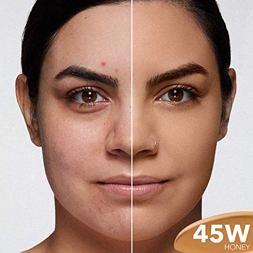 Cosméticos, Beauty Imagen adicional