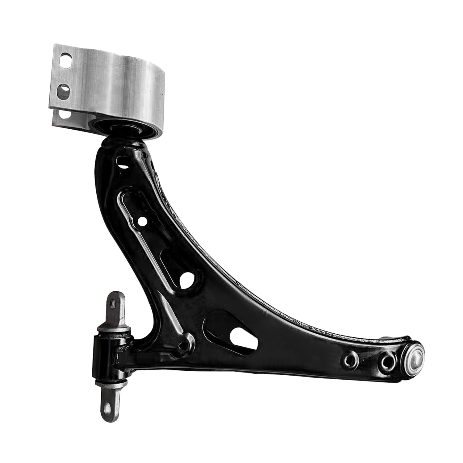 Amazon.com: ShareZem 84892166 8489-2166 Front Right Lower