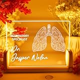 Zoom IMG-2 bonibom targhetta da scrivania a Zoom IMG-2 bonibom targhetta da scrivania a